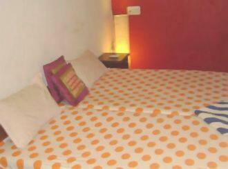 Oy's La Homestay, Kochi 3